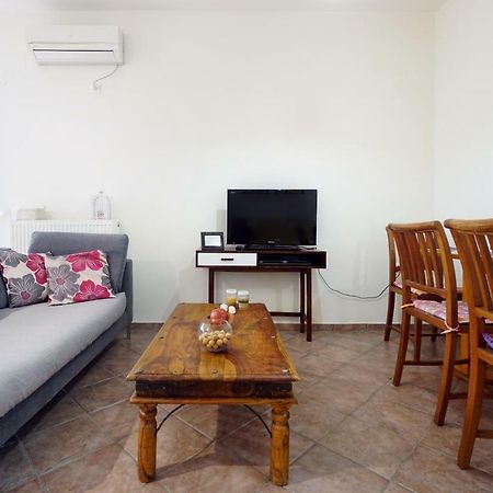 Sunny Apartment ذاراتسو المظهر الخارجي الصورة