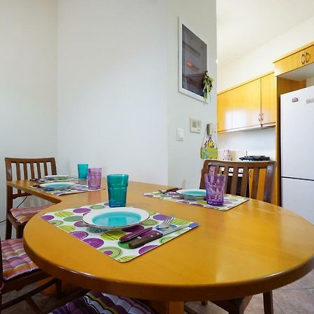 Sunny Apartment ذاراتسو المظهر الخارجي الصورة