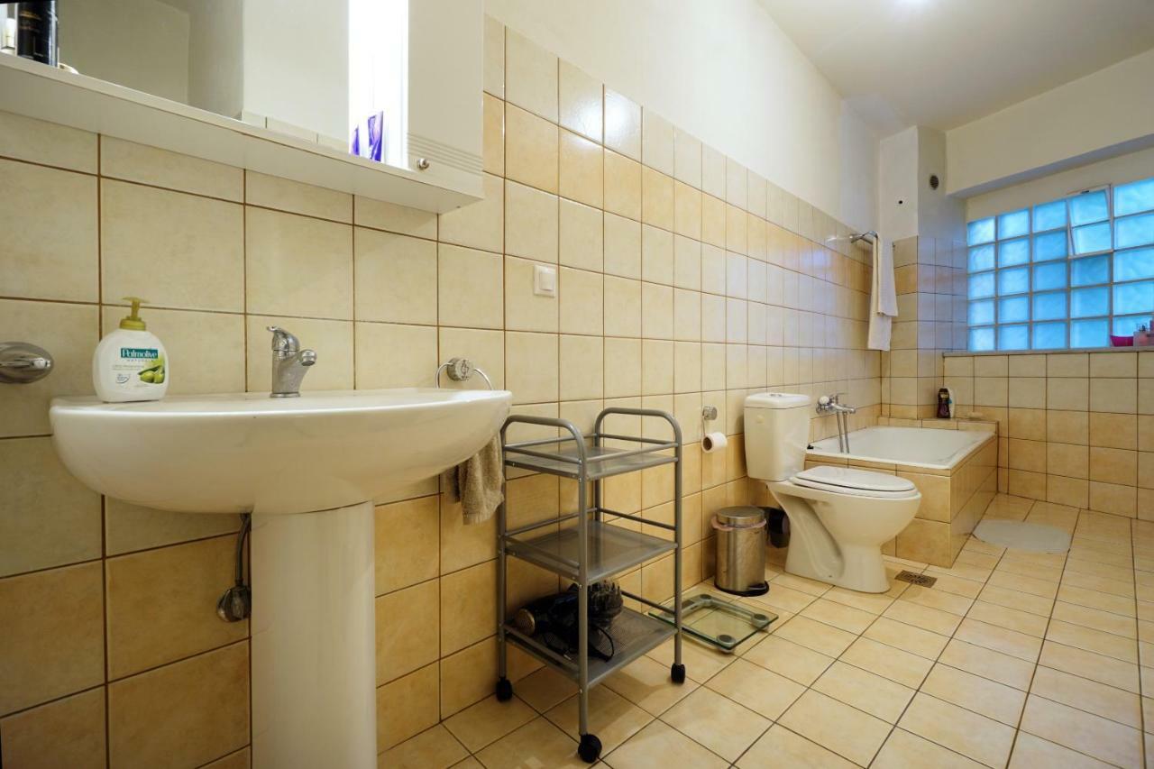 Sunny Apartment ذاراتسو المظهر الخارجي الصورة