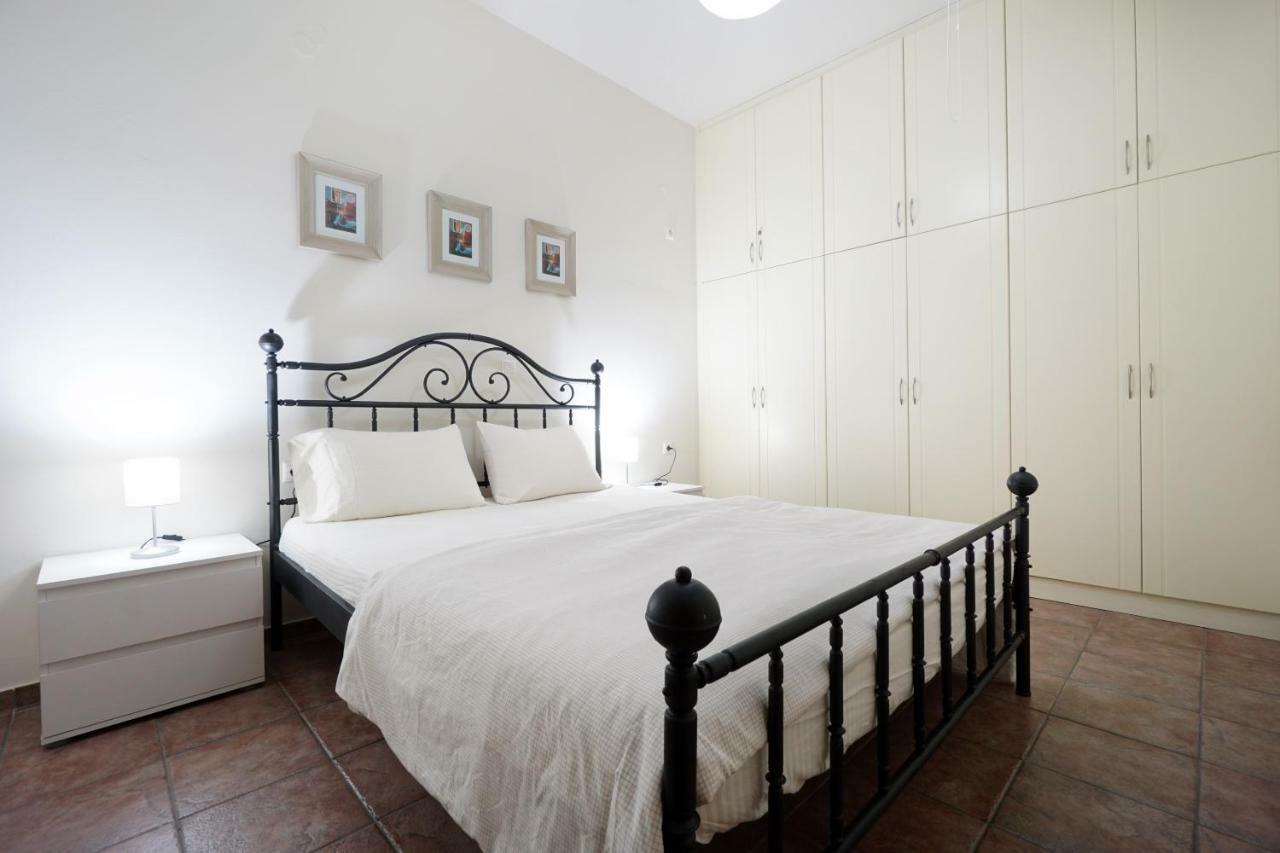 Sunny Apartment ذاراتسو المظهر الخارجي الصورة