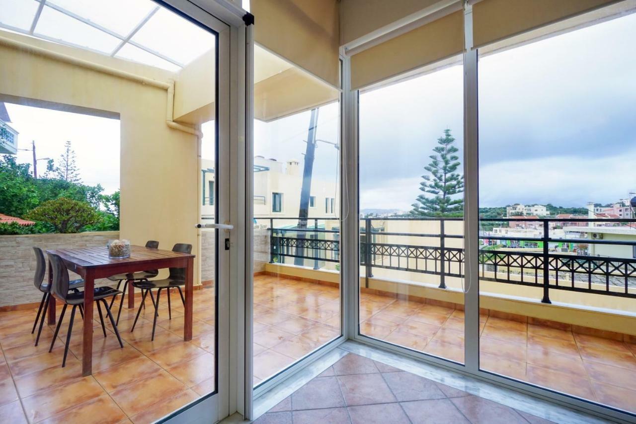 Sunny Apartment ذاراتسو المظهر الخارجي الصورة