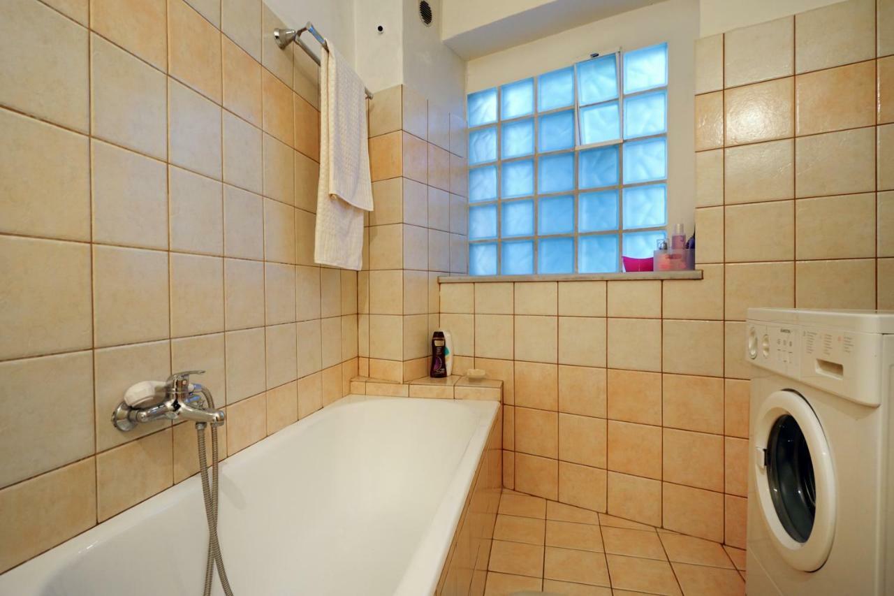 Sunny Apartment ذاراتسو المظهر الخارجي الصورة