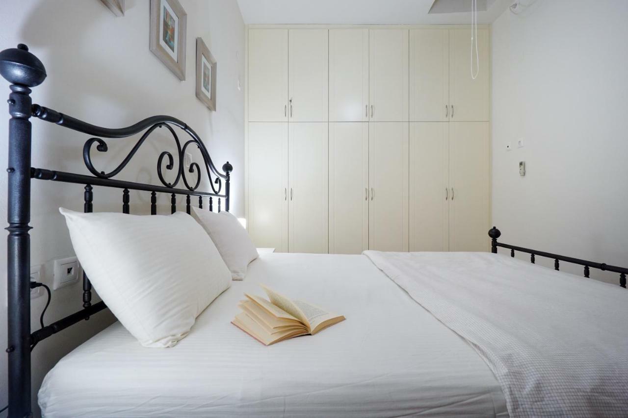 Sunny Apartment ذاراتسو المظهر الخارجي الصورة